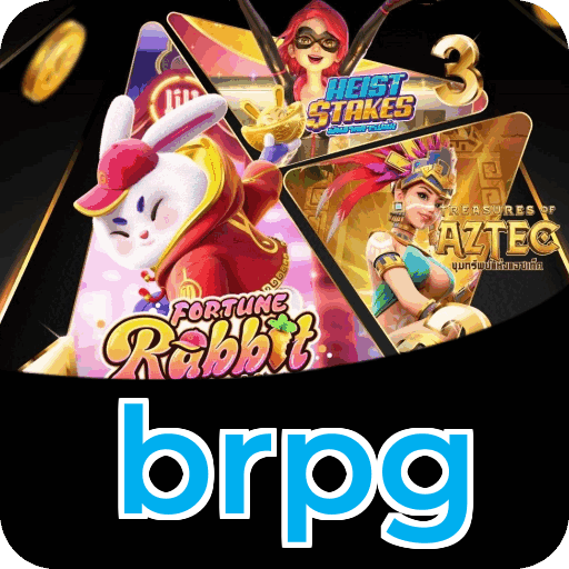 RTP teórico em slots
