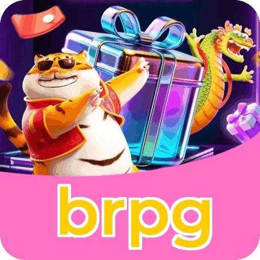 Estatísticas brpg