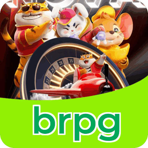 Requisitos do APK brpg para Android