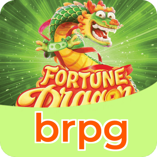 Catálogo de jogos brpg com fornecedores Pragmatic Play, Evolution, NetEnt