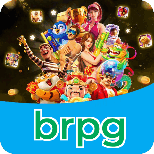 PIX instantâneo Brasil na brpg