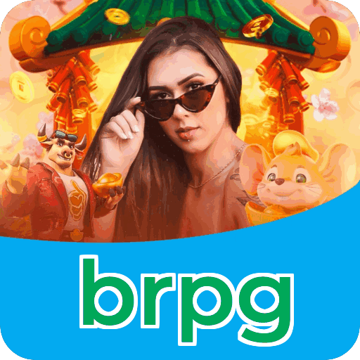 Privacidade no Telegram