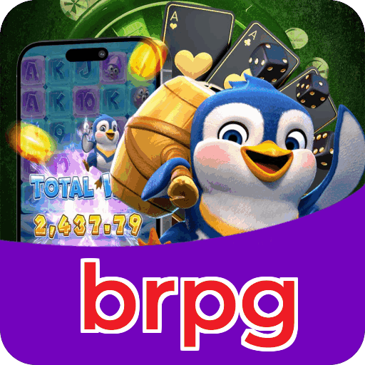 App mobile brpg