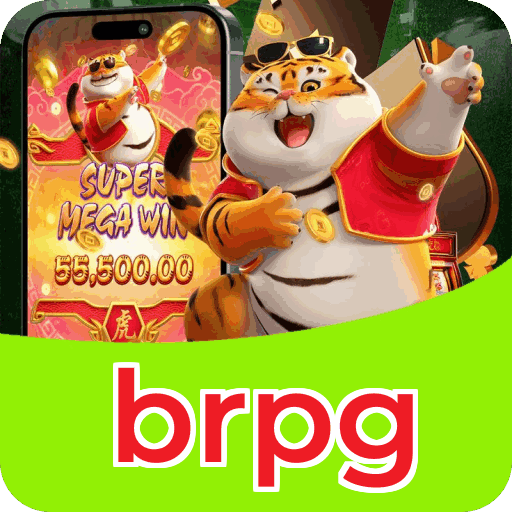 Outros jogos de sorte instantânea