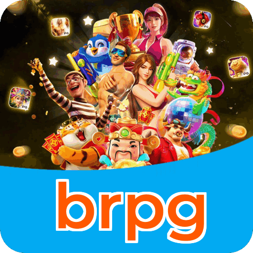 Bônus e promoções