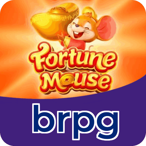 Permissões do app