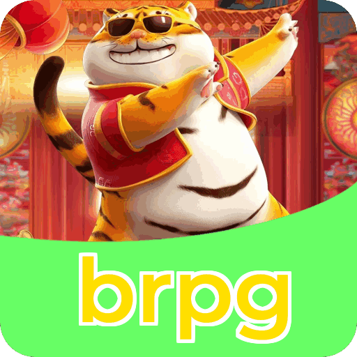 Acesso à conta brpg