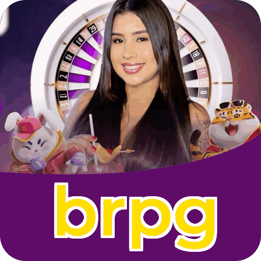 Game shows ao vivo