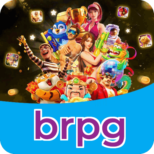 Download Android APK