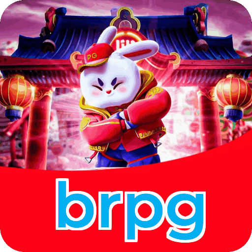 Fortune Tiger slot