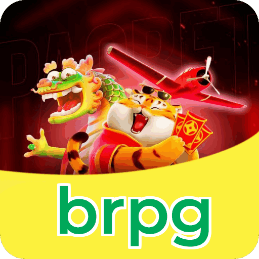 Instalação Android brpg
