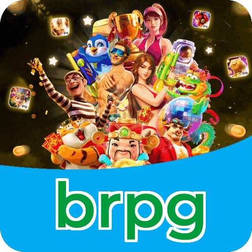 Infográfico RTP jogos de cassino brpg