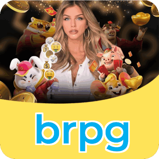 APK Android brpg