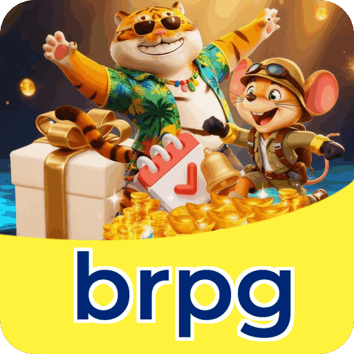 Resumo visual de bônus e campanhas brpg