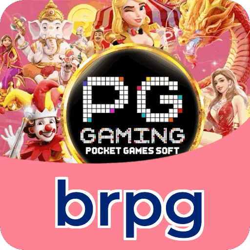 Atalho iOS brpg