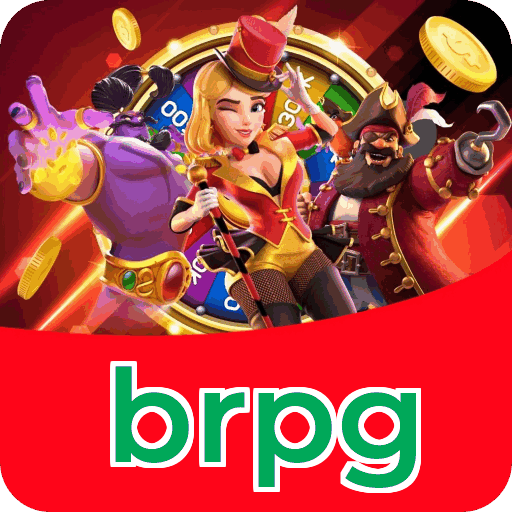 Comparação app mobile e versão web brpg