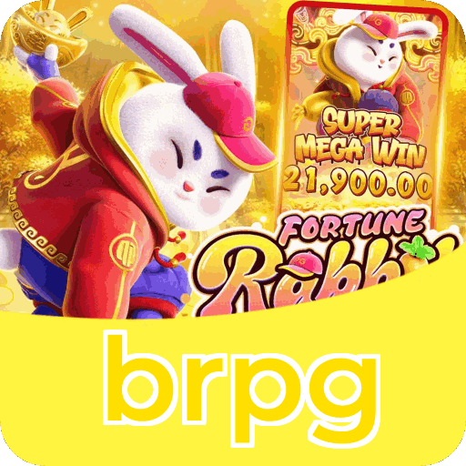 Bônus e multiplicadores